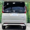 nissan roox 2020 quick_quick_B44A_B44A-0017766 image 15