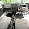 suzuki carry-truck 2022 CFJ1585766 image 2