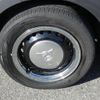 honda n-box-slash 2016 CFJ1776801 image 8