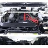 toyota sprinter-trueno 1985 CFJ4095718 image 18