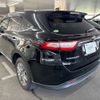 toyota harrier 2019 CFJ1778633 image 4