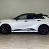 toyota toyota-others 2024 CFJ1497846 image 15