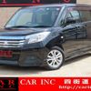 mitsubishi delica-d2 2017 quick_quick_MB46S_MB46S-151239 image 1