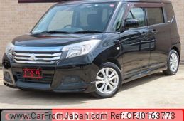 mitsubishi delica-d2 2017 quick_quick_MB46S_MB46S-151239