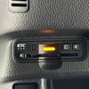 honda n-box 2018 -HONDA--N BOX DBA-JF3--JF3-2060599---HONDA--N BOX DBA-JF3--JF3-2060599- image 7