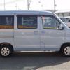 daihatsu hijet-van 2019 -DAIHATSU--Hijet Van EBD-S321V--S321V-0399021---DAIHATSU--Hijet Van EBD-S321V--S321V-0399021- image 15