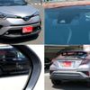 toyota c-hr 2019 -TOYOTA--C-HR DAA-ZYX10--ZYX10-2177641---TOYOTA--C-HR DAA-ZYX10--ZYX10-2177641- image 5