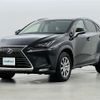 lexus nx 2019 -LEXUS--Lexus NX DBA-AGZ10--AGZ10-6000651---LEXUS--Lexus NX DBA-AGZ10--AGZ10-6000651- image 22