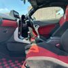 daihatsu copen 2018 CFJ1742150 image 6