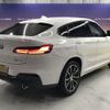 bmw x4 2021 -BMW--BMW X4 3DA-VJ20--WBAVJ920909H72710---BMW--BMW X4 3DA-VJ20--WBAVJ920909H72710- image 6