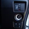 honda n-box 2019 -HONDA--N BOX DBA-JF3--JF3-1154519---HONDA--N BOX DBA-JF3--JF3-1154519- image 12