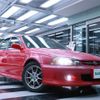 honda torneo 2000 CFJ1626802 image 21