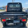 suzuki carry-truck 2018 -SUZUKI--Carry Truck EBD-DA16T--DA16T-399685---SUZUKI--Carry Truck EBD-DA16T--DA16T-399685- image 4