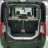 daihatsu tanto 2014 CFJ1388889 image 19