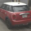 mini mini-others 2016 -BMW--BMW Mini XT15-02D95883---BMW--BMW Mini XT15-02D95883- image 2