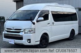 toyota hiace-van 2019 -TOYOTA 【川口 800ｻ1659】--Hiace Van CBF-TRH226K--TRH226-0019737---TOYOTA 【川口 800ｻ1659】--Hiace Van CBF-TRH226K--TRH226-0019737-