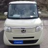 honda n-box 2014 -HONDA--N BOX DBA-JF1--JF1-1496536---HONDA--N BOX DBA-JF1--JF1-1496536- image 5