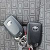 toyota porte 2014 -TOYOTA 【名古屋 506ﾅ4820】--Porte DBA-NSP140--NSP140-9018711---TOYOTA 【名古屋 506ﾅ4820】--Porte DBA-NSP140--NSP140-9018711- image 16