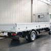 mitsubishi-fuso canter 2015 quick_quick_TKG-FEA20_FEA20-540498 image 10