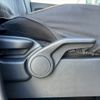 mitsubishi ek-cross 2020 CFJ1710520 image 23