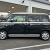 daihatsu move-canbus 2017 -DAIHATSU--Move Canbus DBA-LA800S--LA800S-0029593---DAIHATSU--Move Canbus DBA-LA800S--LA800S-0029593- image 20