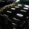 nissan 180sx 1995 -NISSAN--180SX RPS13--RPS13-301284---NISSAN--180SX RPS13--RPS13-301284- image 34