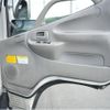 toyota toyoace 2004 CFJ1560010 image 28