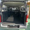 nissan caravan-van 2025 CFJ1695274 image 17