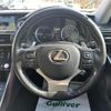 lexus is 2017 -LEXUS--Lexus IS DAA-AVE35--AVE35-0001778---LEXUS--Lexus IS DAA-AVE35--AVE35-0001778- image 18