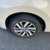 toyota passo 2017 -TOYOTA--Passo DBA-M700A--M700A-0078914---TOYOTA--Passo DBA-M700A--M700A-0078914- image 4