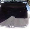 lexus nx 2023 CFJ1638065 image 26