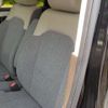 honda n-box 2021 -HONDA--N BOX 6BA-JF4--JF4-1212845---HONDA--N BOX 6BA-JF4--JF4-1212845- image 10