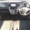 suzuki hustler 2019 -SUZUKI--Hustler DAA-MR41S--MR41S-642169---SUZUKI--Hustler DAA-MR41S--MR41S-642169- image 2
