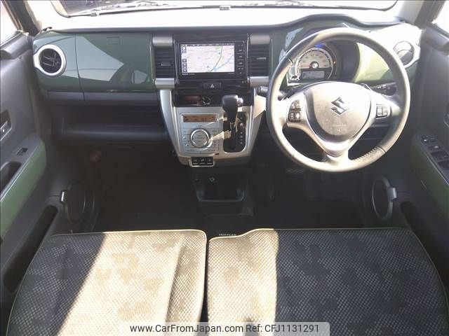 suzuki hustler 2019 -SUZUKI--Hustler DAA-MR41S--MR41S-642169---SUZUKI--Hustler DAA-MR41S--MR41S-642169- image 2