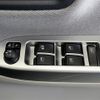 daihatsu cast 2018 CFJ1596755 image 14