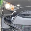 toyota yaris 2023 -TOYOTA 【名変中 】--Yaris KSP210--0095515---TOYOTA 【名変中 】--Yaris KSP210--0095515- image 17