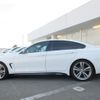 bmw 4-series 2014 CFJ1832837 image 11