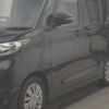 mitsubishi ek-space 2020 -MITSUBISHI 【越谷 580ｷ987】--ek Space B34A-0004372---MITSUBISHI 【越谷 580ｷ987】--ek Space B34A-0004372- image 5