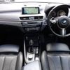 bmw x2 2018 -BMW--BMW X2 ABA-YH20--WBAYH52020EK61944---BMW--BMW X2 ABA-YH20--WBAYH52020EK61944- image 20