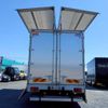hino ranger 2014 CFJ1554732 image 24