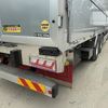 mitsubishi-fuso super-great 2020 -MITSUBISHI--Super Great 2PG-FU74HZ--FU74HZ-510600---MITSUBISHI--Super Great 2PG-FU74HZ--FU74HZ-510600- image 15