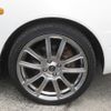 toyota corolla-levin 1999 CFJ1455451 image 9