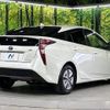 toyota prius 2017 -TOYOTA--Prius DAA-ZVW55--ZVW55-8053832---TOYOTA--Prius DAA-ZVW55--ZVW55-8053832- image 18