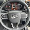 daihatsu taft 2020 CFJ1754771 image 5