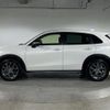 honda honda-others 2024 -HONDA--ZR-V 5BA-RZ3--RZ3-1001312---HONDA--ZR-V 5BA-RZ3--RZ3-1001312- image 22