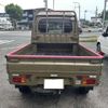 daihatsu hijet-truck 2020 CFJ1648524 image 2