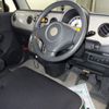 suzuki alto-lapin 2012 -SUZUKI 【品川 000ﾝ0000】--Alto Lapin HE22S-254124---SUZUKI 【品川 000ﾝ0000】--Alto Lapin HE22S-254124- image 4