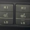toyota voxy 2019 -TOYOTA--Voxy DAA-ZWR80W--ZWR80-0420935---TOYOTA--Voxy DAA-ZWR80W--ZWR80-0420935- image 6