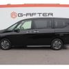 nissan serena 2023 -NISSAN--Serena 6AA-GFC28--GFC28-007216---NISSAN--Serena 6AA-GFC28--GFC28-007216- image 10