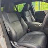 lexus ls 2018 -LEXUS--Lexus LS DBA-VXFA50--VXFA50-6001276---LEXUS--Lexus LS DBA-VXFA50--VXFA50-6001276- image 9